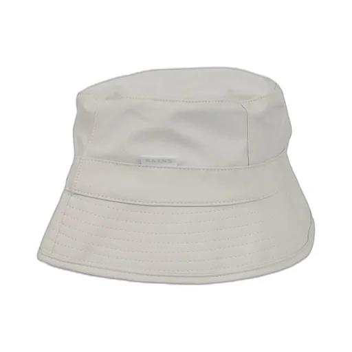 Rains Rabucket Bucket Hat