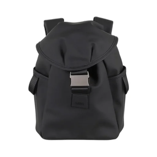 Rains Valera Bucket Backpack