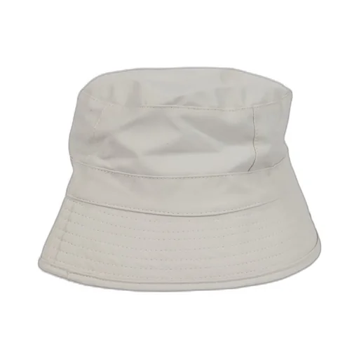 Rains Rabucket Bucket Hat