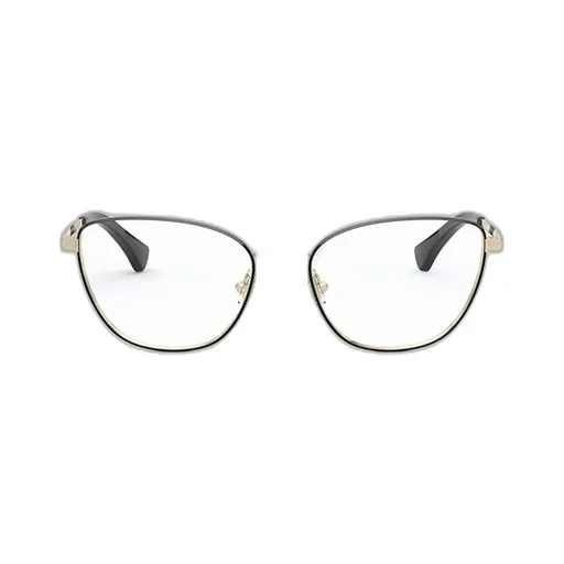Ralph By Ralph Lauren Eyewear Cat Eye Frame Glasses
