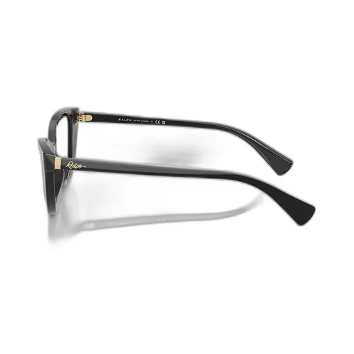 Ralph By Ralph Lauren Cat Eye Frame Glasses