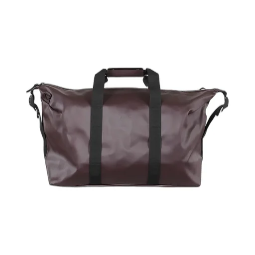 Rains Hilo Weekend Bag