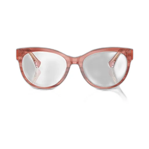 Ralph By Ralph Lauren Eyewear Oval Frame Sunglasses