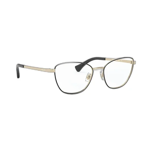 Ralph By Ralph Lauren Eyewear Cat Eye Frame Glasses