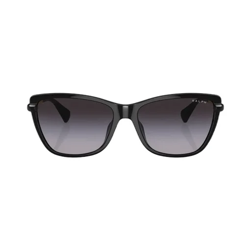 Ralph By Ralph Lauren Eyewear Cat-Eye Frame Sunglasses