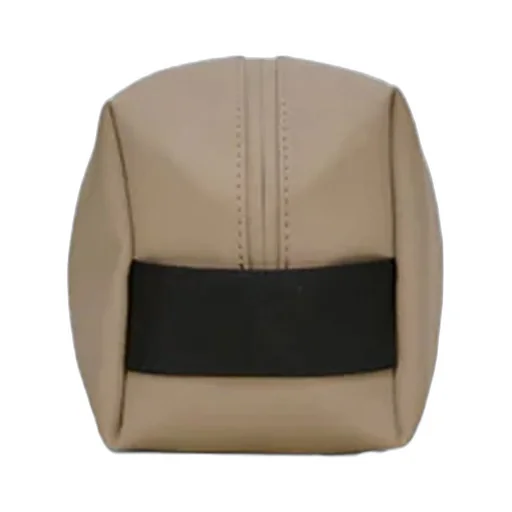 Rains Small Waterproof Wash Bag
