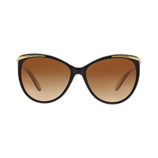 Ralph By Ralph Lauren Eyewear Cat Eye Frame Sunglasses