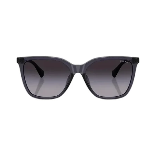 Ralph By Ralph Lauren Eyewear Square Frame Sunglasses