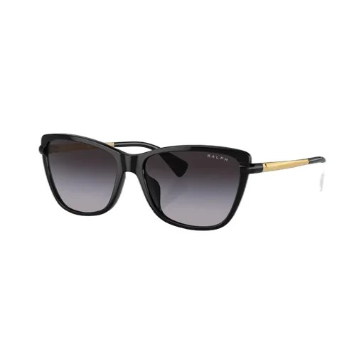Ralph By Ralph Lauren Eyewear Cat-Eye Frame Sunglasses