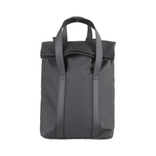 Rains 2 Way Mini Tote Backpack