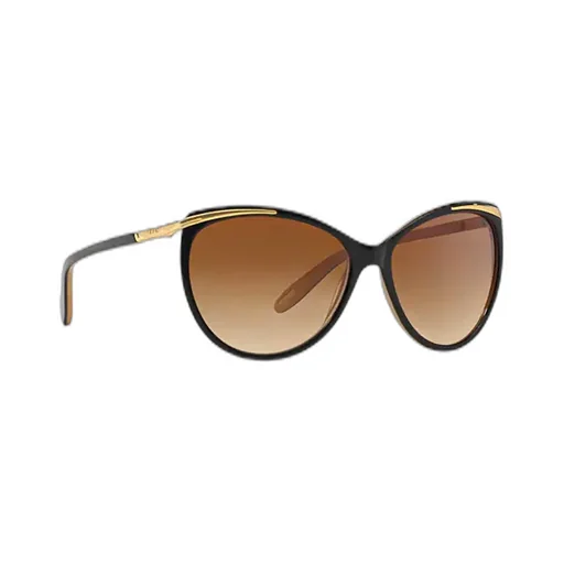 Ralph By Ralph Lauren Eyewear Cat Eye Frame Sunglasses