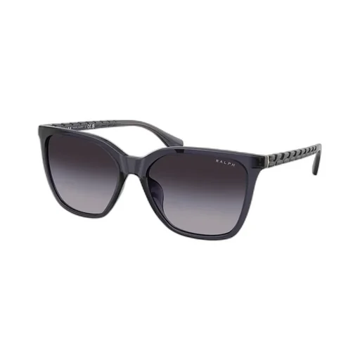 Ralph By Ralph Lauren Eyewear Square Frame Sunglasses
