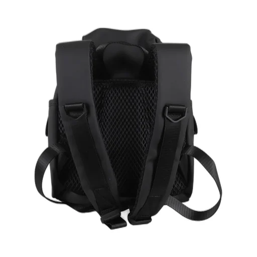 Rains Valera Bucket Backpack