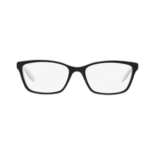 Ralph By Ralph Lauren Eyewear Cat Eye Frame Glasses