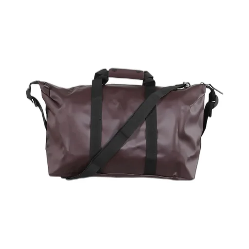 Rains Hilo Weekend Bag