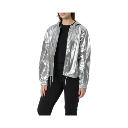 Rains String W Jacket