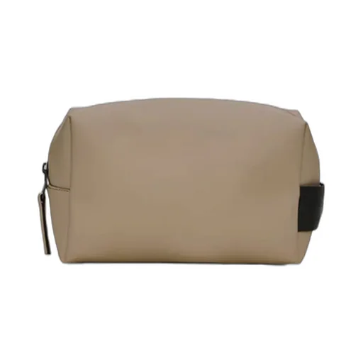 Rains Small Waterproof Wash Bag