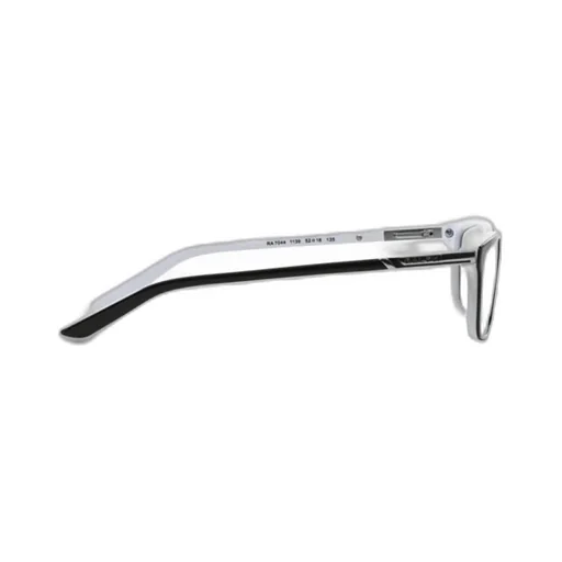 Ralph By Ralph Lauren Eyewear Cat Eye Frame Glasses