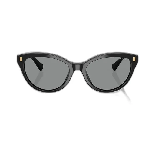 Ralph By Ralph Lauren Eyewear Cat Eye Frame Sunglasses