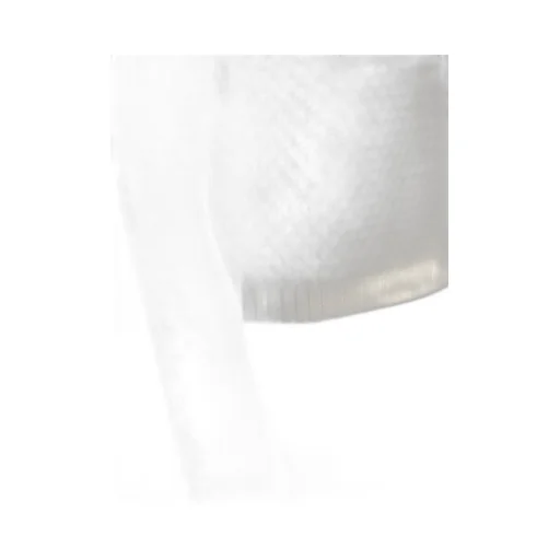 Rakki Textured Knit Pullover