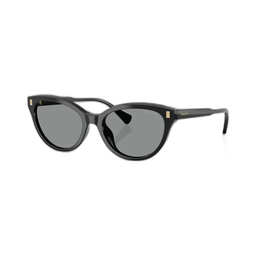 Ralph By Ralph Lauren Eyewear Cat Eye Frame Sunglasses