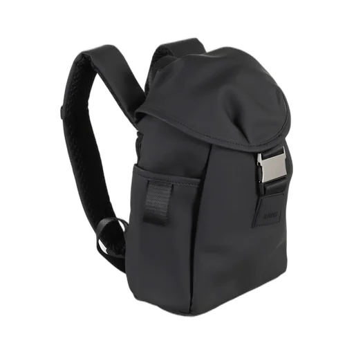 Rains Valera Bucket Backpack