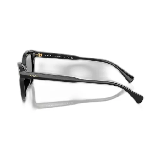 Ralph By Ralph Lauren Eyewear Cat Eye Frame Sunglasses
