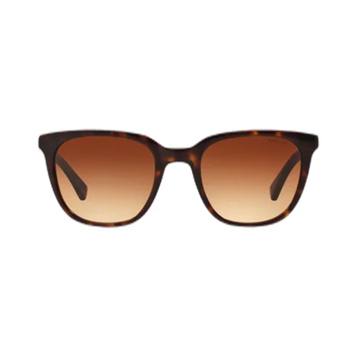 Ralph By Ralph Lauren Eyewear Square Frame Sunglasses