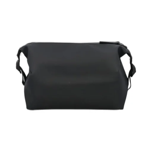 Rains Hilo Waterproof Wash Bag