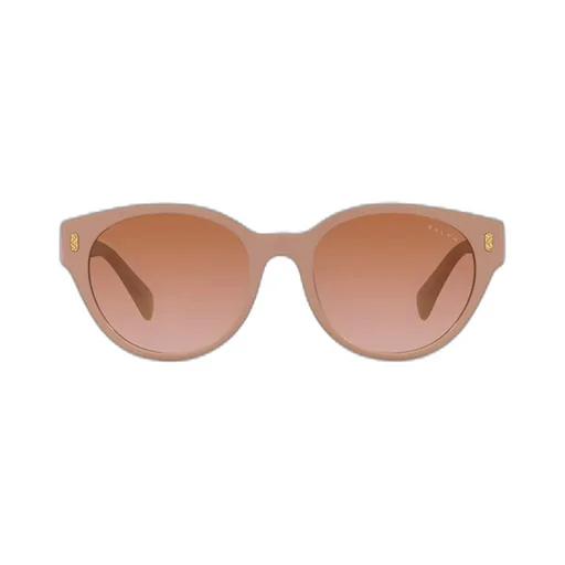 Ralph By Ralph Lauren Eyewear Square Frame Sunglasses