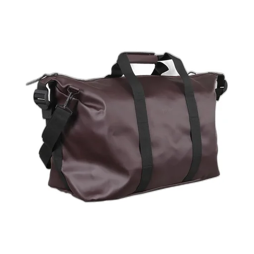 Rains Hilo Weekend Bag