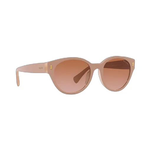 Ralph By Ralph Lauren Eyewear Square Frame Sunglasses