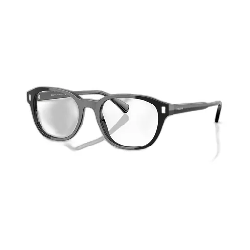 Ralph By Ralph Lauren Eyewear Square Frame Glasses