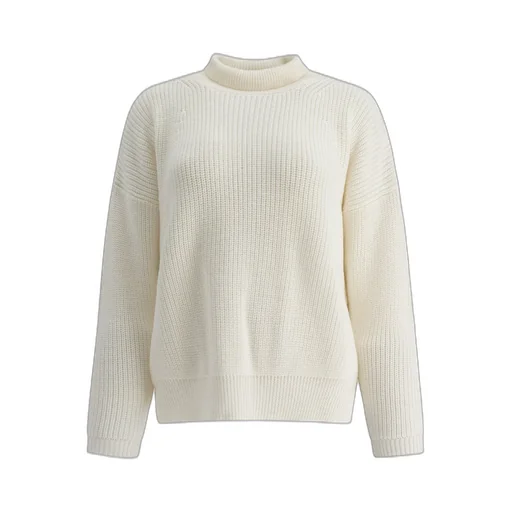 Rakki Knit Pullover