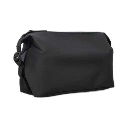 Rains Hilo Waterproof Wash Bag