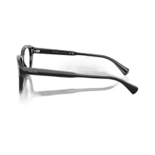Ralph By Ralph Lauren Eyewear Square Frame Glasses