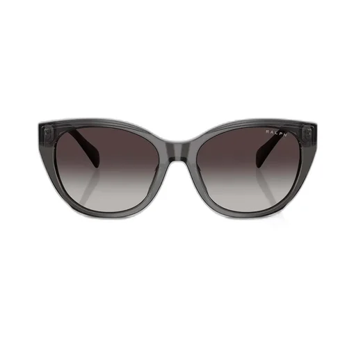 Ralph By Ralph Lauren Eyewear Cat Eye Frame Sunglasses