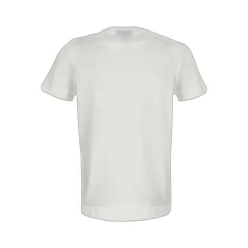 Ralph Lauren Polo Bear Printed Crewneck T-Shirt