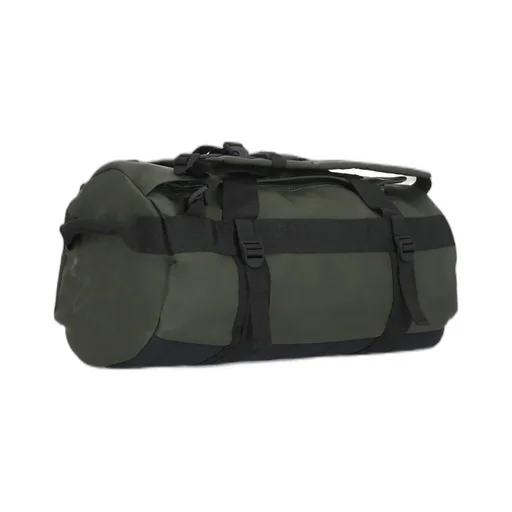 Rains Texel Zipped Small Duffel Bag