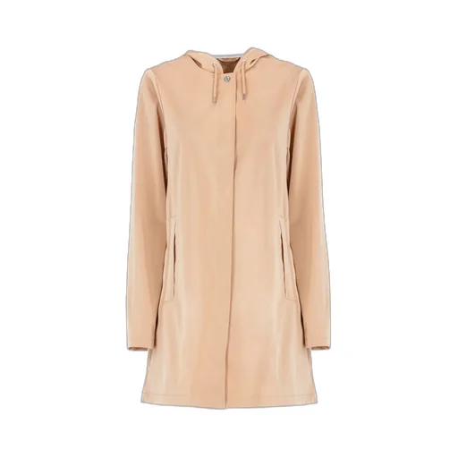 Rains A-Line W Jacket
