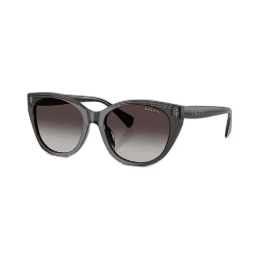Ralph By Ralph Lauren Eyewear Cat Eye Frame Sunglasses
