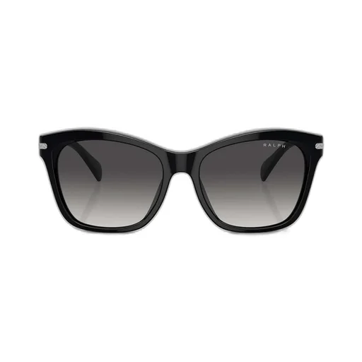 Ralph By Ralph Lauren Eyewear Square Frame Sunglasses