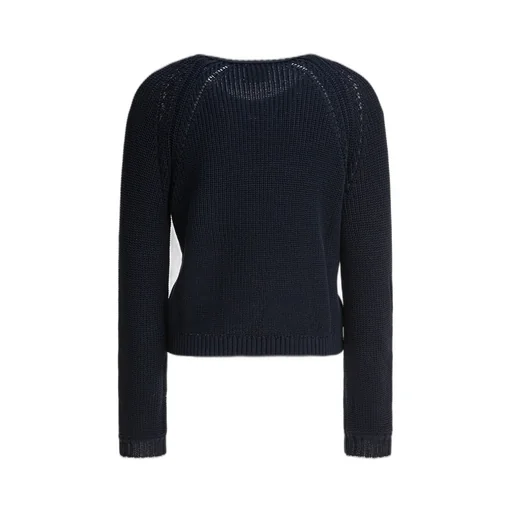 Rakki Cecile Knit Pullover