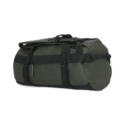 Rains Texel Zipped Small Duffel Bag