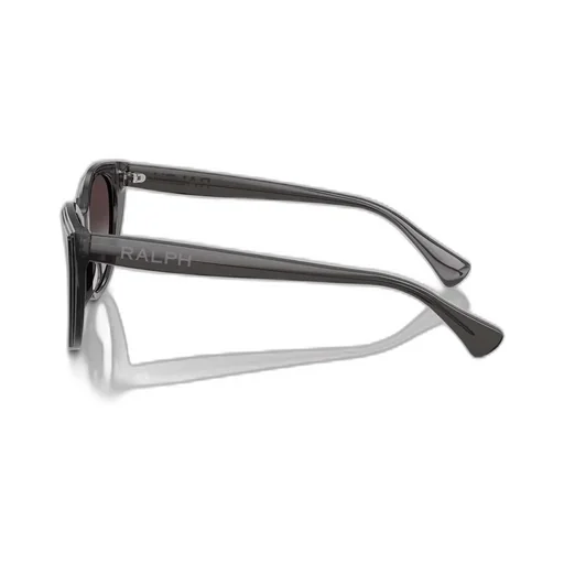 Ralph By Ralph Lauren Eyewear Cat Eye Frame Sunglasses