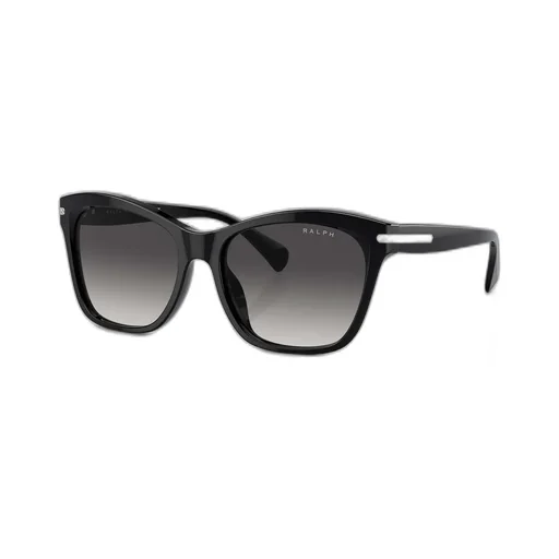 Ralph By Ralph Lauren Eyewear Square Frame Sunglasses
