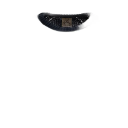 Rakki Cecile Knit Pullover