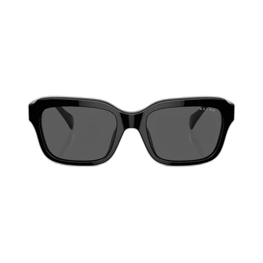 Ralph By Ralph Lauren Eyewear Rectangle Frame Sunglasses