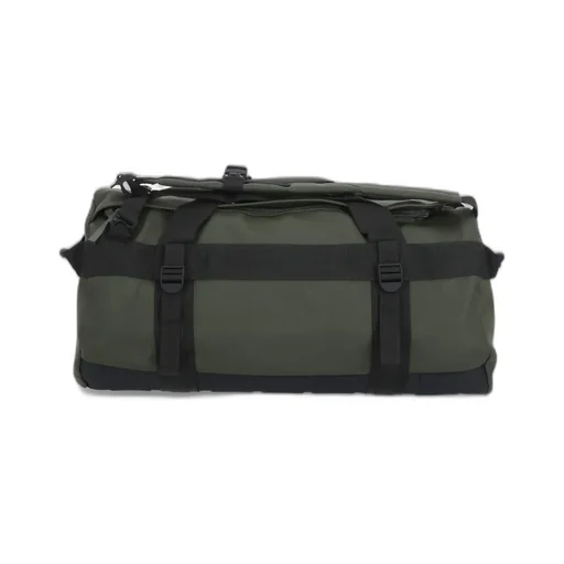 Rains Texel Zipped Small Duffel Bag