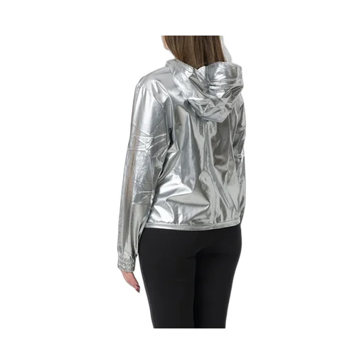 Rains String W Jacket